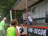 Kinderlopen 2017 - 007.jpg